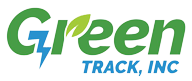 Green Track Corp